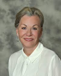 Sharon Leman's Instagram, Twitter & Facebook