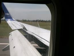 Para aerolíneas argentinas, el valor más importante es la seguridad, agregó el comunicado de la empresa, cuya flota de 82 aviones incluye cinco b737 desde que comenzó a operar con los boeing 737 max 8, en noviembre de 2017, la empresa realizó con ellos 7.550 vuelos con total seguridad y. Seat Map Aerolineas Argentinas Boeing B737 700 Seatmaestro