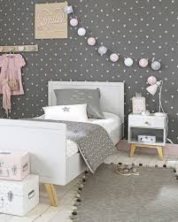 Aménager une chambre denfant les 5 règles à. La Nouvelle Collection Enfant Chez Maisons Du Monde Shake My Blog