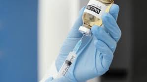 Jul 19, 2021 · the vaccination centre can be found at the following location: Luxexpo Devient Un Centre De Vaccination Pour Le Grand Duche De Luxembourg
