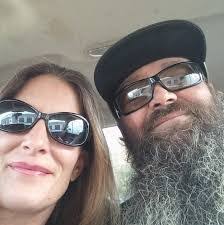 Alice Granado's Instagram, Twitter & Facebook