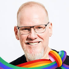 Big love to Rolling Stone for this feature. Still wild to see my face in  their pages, talking all things DOPE THIEF. Swipe for some of my favorite  shots from the piece.