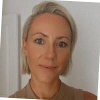 Helen Duffield Email & Phone Number