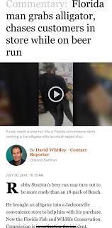 13 while independence of the seas will sail 7. Florida Man Strikes Again Album On Imgur