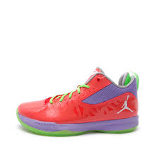 The chris paul jordan 1 features a combination of blue hues over a white base that is reminiscent of colorways seen on the feet of north. Kixpress Com Jordan Jordan Cp3 V 487428 608 Dr Jekyll And Mr Hyde Edition