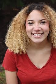 Sharon Stiller's Instagram, Twitter & Facebook