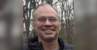 Michael J. Vasbinder Obituary