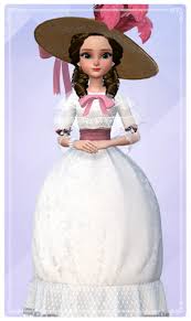 Also set sale alerts and shop exclusive offers only on shopstyle. Touring France Dress Up Time Princess Wiki Fandom