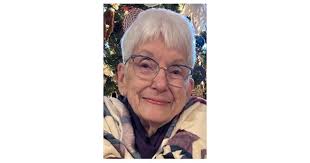 Patricia Jensen Clements Obituary (2025)