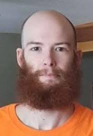 Daniel Vogelpohl Obituary (1991