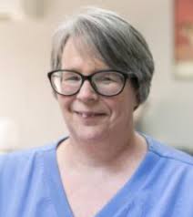 Veterinarian In Richmond, VA