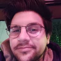 100+ ")yusuf" profiles