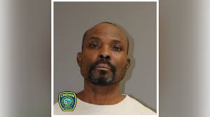 Cape Cod man arrested, accused of assault and battery, police say