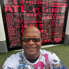 The Stecker family will have twins Ethan and Dylan