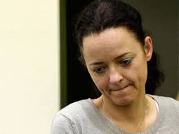 Zu dieser zeit lernt sie mundlos und böhnhardt in einer rechtsextremen jugendclique kennen. Beate Zschapes Brief Aus Der Haft Neonazi Spitzel Party Mit Den Nsu Terroristen Brigitte De