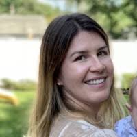 Amy Arthur Email & Phone Number