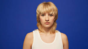 Monkey d garp porn the woman works in an vehicle that has