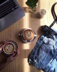 Pin By Bryan Schaaf On Coffee Because I Need It Coffee Health Benefits Coffee Benefits Coffee Lover