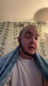 Raggedy ann always creeped me out, fr #ghoststories #paranormal  #paranormaltiktok #storytime #coffee #raggedyann