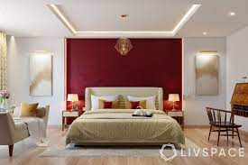 Stunning ceiling wall design to decorate your home. Everything You Need To Know About False Ceilings Cost Included