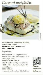 Epingle Par Mary Dehlinger Sur Poisson Mets Idee De Diner Bar De Ligne