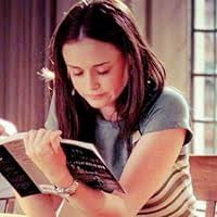 Miriam: A Classic Story of Loneliness by Truman Capote