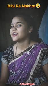 Bibi ho toh Aise🤣 #reelsforyou❤️ #reelsitfeelit♥️😍♥️ #comedy  #reelsinstagram😍 #funny #virel #short #shortreels📸🤗🙏like♥️and😍follow