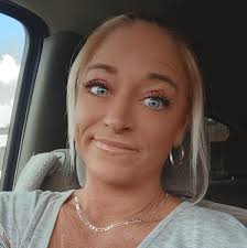 Beachfront Hotel in PCB 🌀🌞 with a Cave Pool, Waterfall & Pirates 🏴‍☠️  from 107 USD ⛱️ https://l.travelpirates.com/uikOo