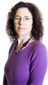 Flashlight Commentary