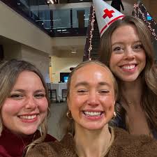 these are a few of my favorite things