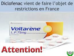 L'ibuprofène (motrin, advil et autres marques), le règle générale, il ne faut pas prendre plus d'un analgésique en vente libre en même temps, surtout pas deux ains (y compris l'aspirine) en raison. L Organisation Apoce Ø§Ù„Ù…Ù†Ø¸Ù…Ø© Ø§Ù„Ø¬Ø²Ø§Ø¦Ø±ÙŠØ© Ù„Ø­Ù…Ø§ÙŠØ© Ø§Ù„Ù…Ø³ØªÙ‡Ù„Ùƒ Le Diclofenac Toujours En Vente Libre Dans Les Pharmacies En Algerie Hadjer Guenanfa La Prescription Du Diclofenac Voltarene Et Generiques Un Anti Inflammatoire Pour Soulager La