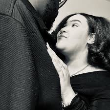 Charlene Morales and Kirk Williams' Wedding Website