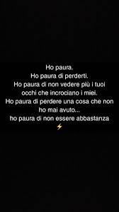Abbastanza Per Te Citazioni Casuali Citazioni D Amore Citazioni Semplici
