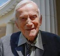 Samir Sanchez, acucioso investigador nos ofrece un interesante trabajo  sobre el escudo del Estado Táchira, léanlo vale la pena y aqui esta  disponible para usted. **