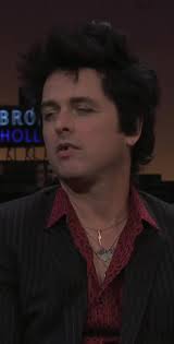 billie joe armstrong #billiejoearmstrong #greenday