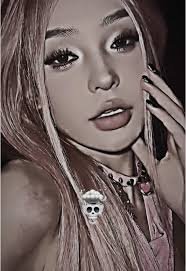 The Power of Makeup Transformations