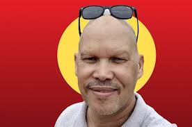 R2 m. geblaas: 'Ek het selfs in die stort gedobbel'