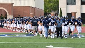 Home of the concordia cardinals football program. Football Concordia University Nebraska