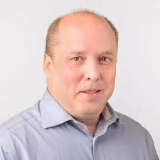 Team Members Archive