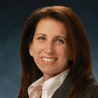 Melissa Acker Reichner