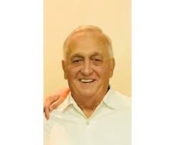 JERRY STRAUB Obituary (1941