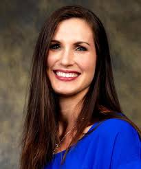 SCSDFacultyandStudentPaper GetsPublishedintheEarly  ChildhoodEducationJournal