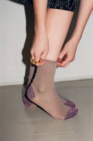 Pin By Primoeza On Stuff We Love Socks Fashion Sock Shoes