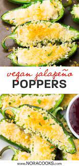 Pin On Vegan