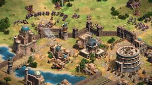 We did not find results for: Age Of Empires 4 Download Mac