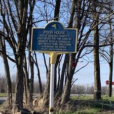 Lep radio cant wait to hear the great stories of rolling hills! Rolling Hills Asylum 50 Photos 44 Reviews Supernatural Readings 11001 Bethany Ctr Rd East Bethany Ny Phone Number Yelp