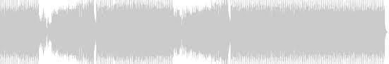 Top Romanian Dance Hits From Electro Flow Records On Beatport