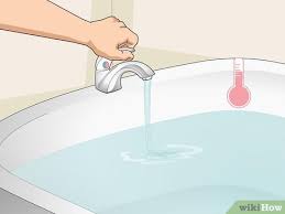 Easy Ways To Clean Foam Couch Cushions With Pictures Wikihow