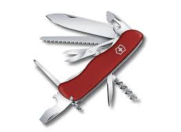 Arsenal announcers hub in arsenal, announcers are the voices that speak for various actions. Victorinox Pocket Knife Outrider 68travel