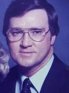 Thomas McKey Condolence